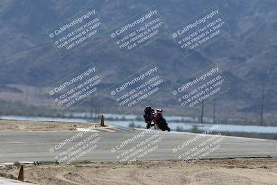 media/Oct-25-2025-Race Pace (Sat) [[47cce5476f]]/Verified/8-Speed Pans (1150am)/